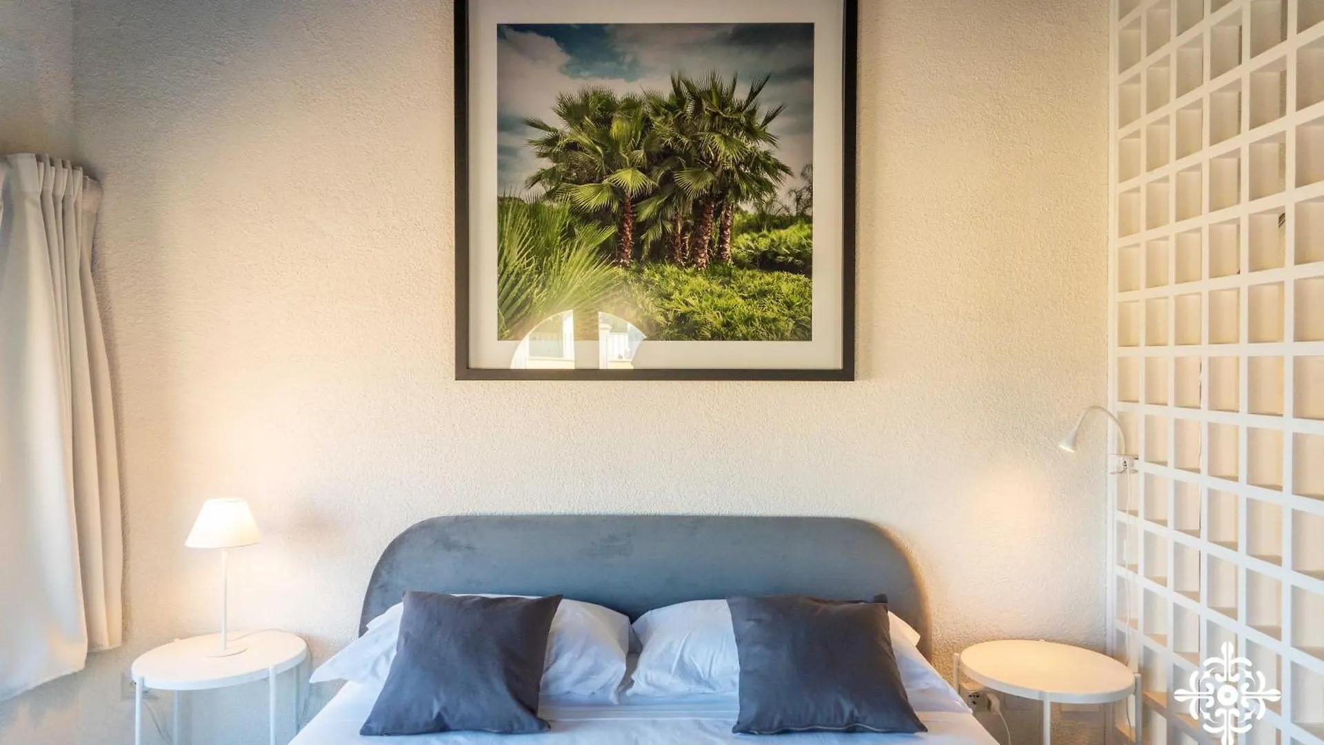 Apartmán Casa Majorana - Vista Mare In Centro Taormina Itálie