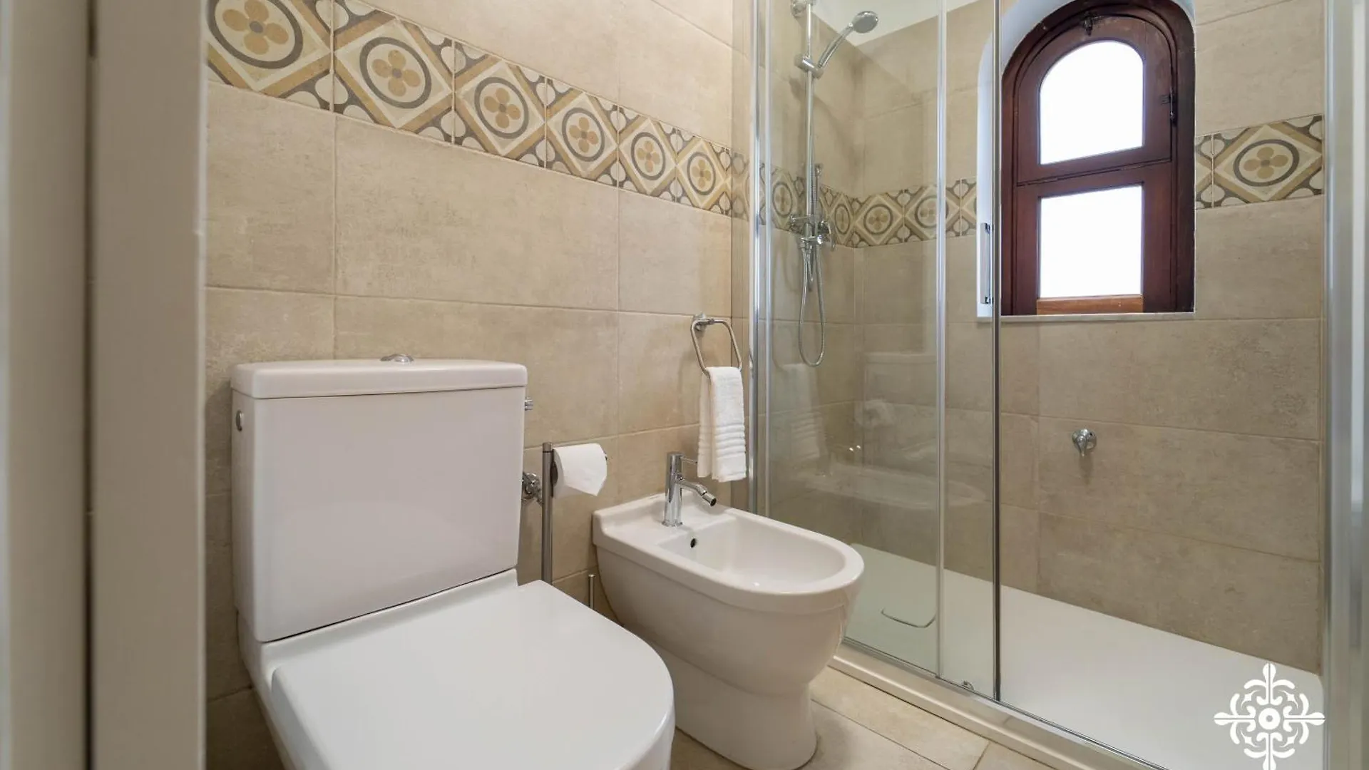 Casa Majorana - Vista Mare In Centro Apartment Taormina