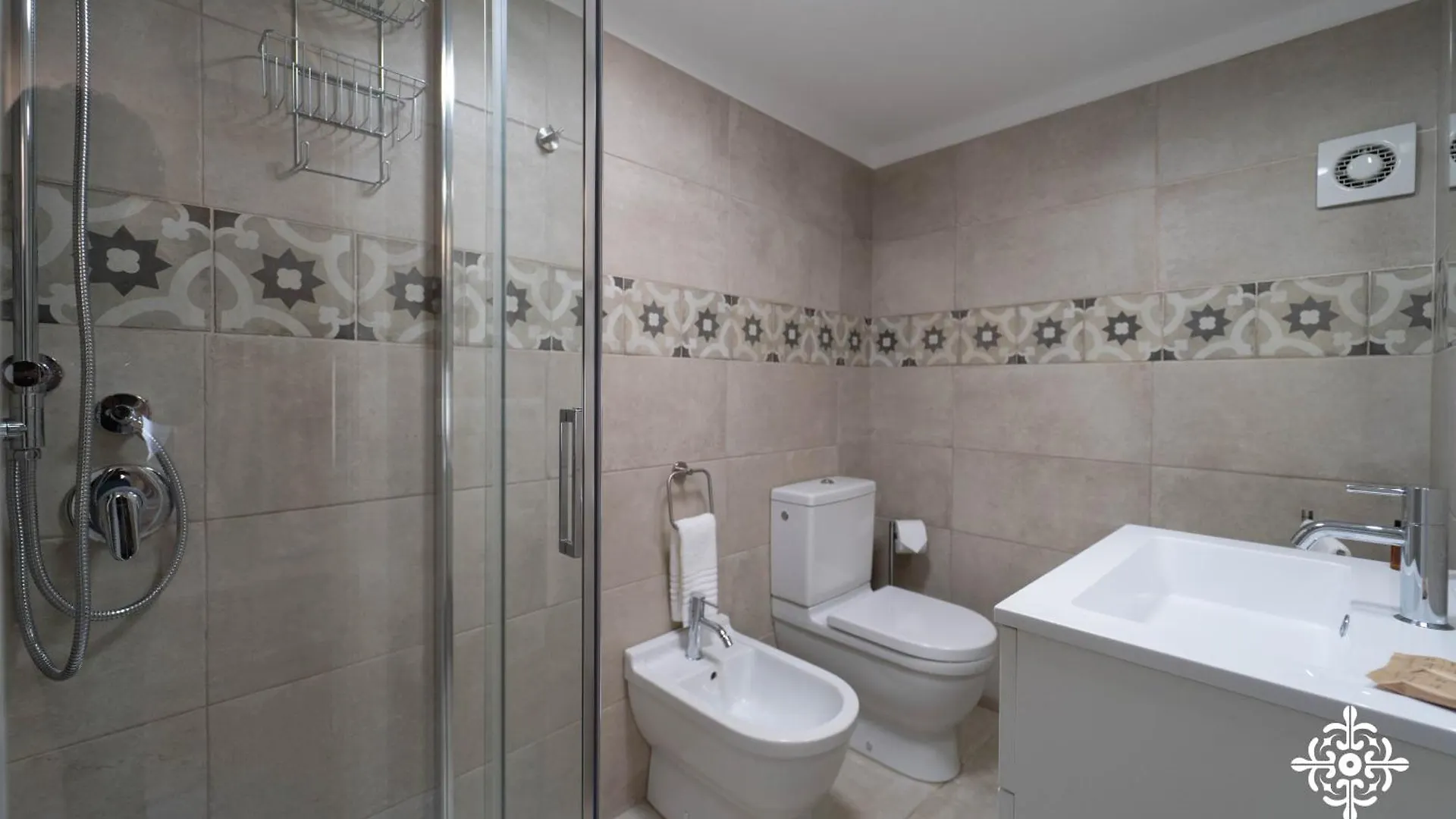 Casa Majorana - Vista Mare In Centro Apartment Taormina