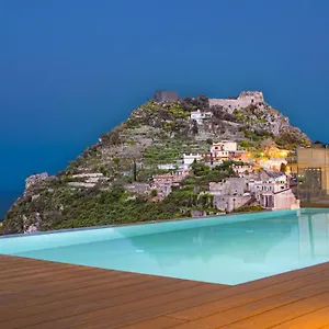 The View Luxury Appartement
