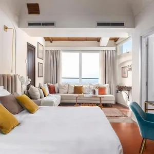 Paradiso Otel