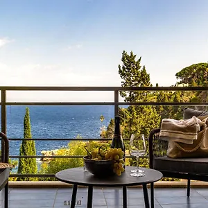 Mazzaro Boutique Taormina