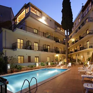 2* Hotel Soleado