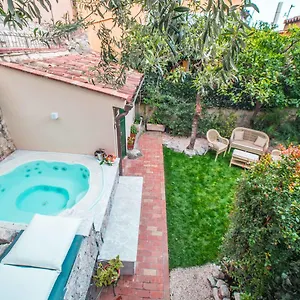 Al Duomo Appartement