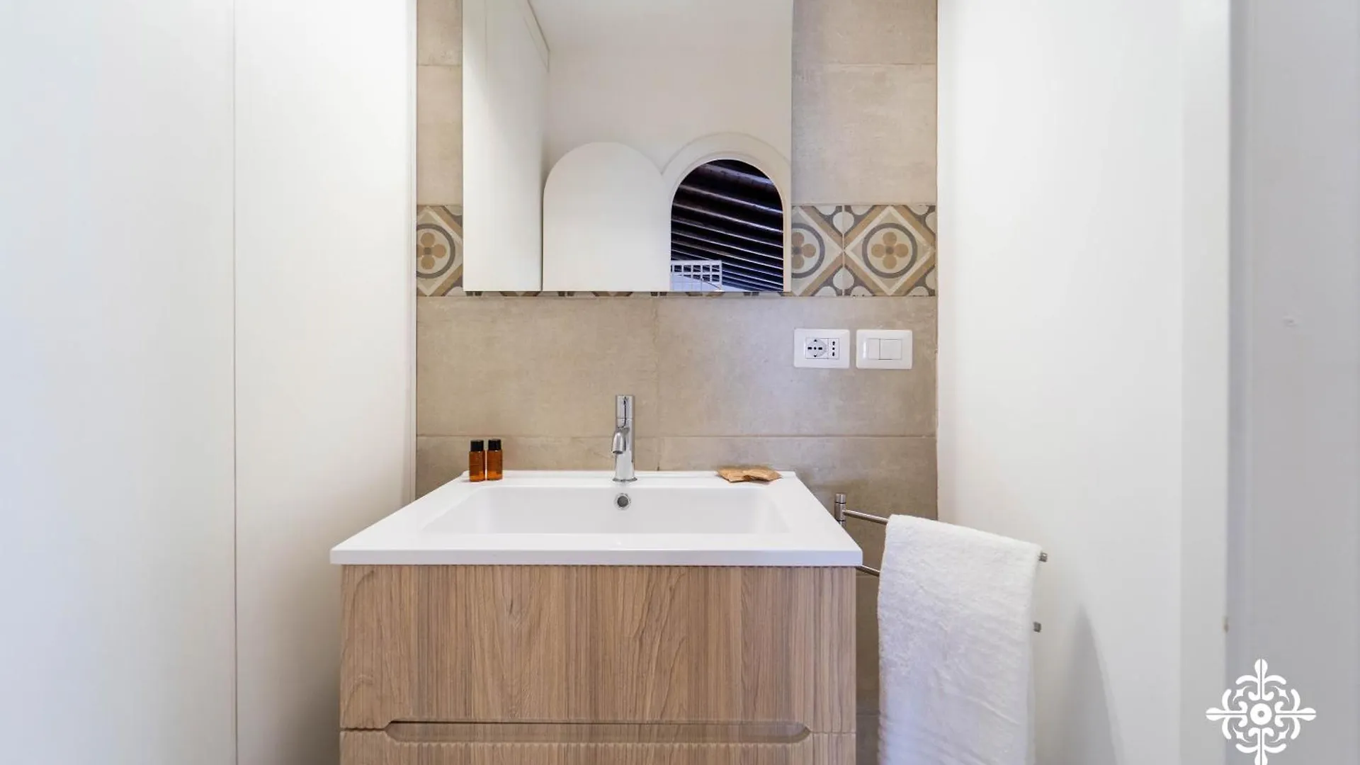 Casa Majorana - Vista Mare In Centro Apartment Taormina